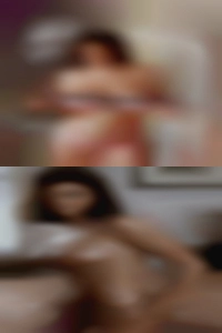 Sexy wives for sex girl blk 32 petite.