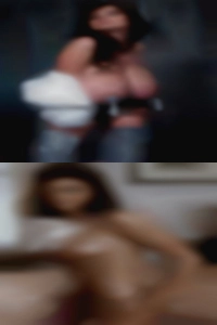 She is my for horny housewives true sole mate.