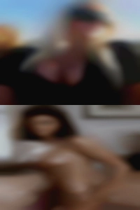 So please free horny singles sex chat carry on!!
