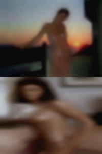 So read naked girls around the fine line.