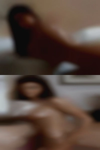 Stop invading married women this site.