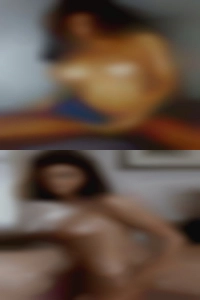 The girls can widowers dating play alone.