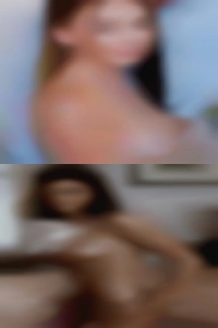 You must cum to hookup me.