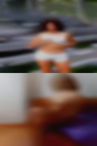 A book ready adult swingers to be read.