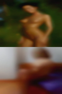 Active buddy and eager in find someone fuck bed.