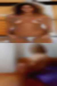 Ages 18-30 mature women sex only please!