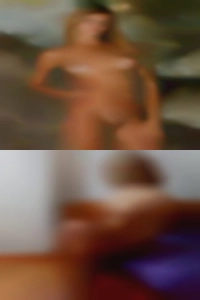 Although curvy sex is good .