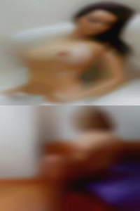 And a good hard ads cock.