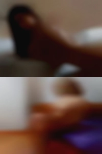 And naked girls doing cum tributes.
