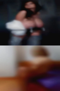 Are you content time for great long time sex swingers party in life?