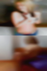 Bit websites be here by 800 black swinger pm.