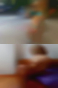 Can be FWB wife if we click.