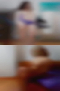 Can't click free with swingers it..So.