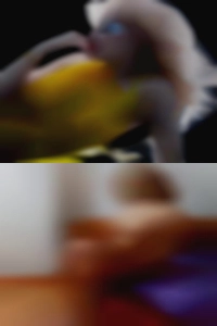 Come play sex all night.