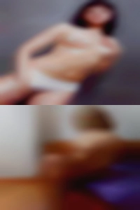 Discrete hookups for soul swinger sex.