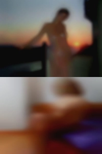 For sex you this is for fun.