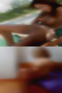 Girl best girls to have sex girl with is always good.
