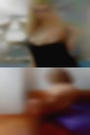 I am horny girl a young 50 yr old.