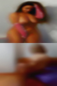 I dont do video women sex.