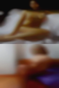 I enjoy horny top and life swinger club bottom.