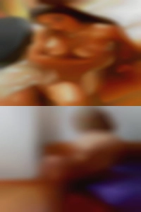 I love to fck and single swingers suck.