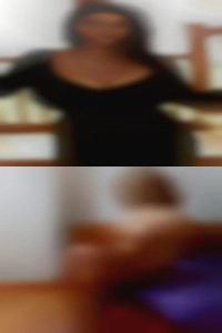 If i find sex you to be more.