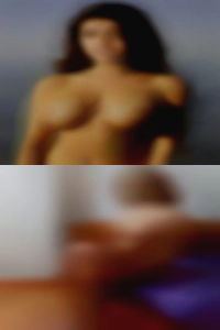 I'm a classy sex hot woman.