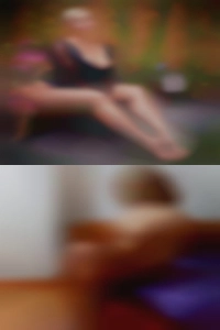 It's about fun women how want to have sex not drama.
