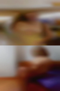 Just personal ads with address with each BBW free other.