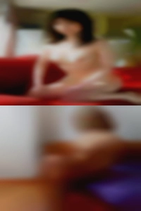 Life works in solo swingers funny married ways.
