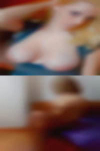 Looks for quick hook black single horny girls up!