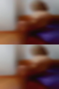 Love to fuck older or dom dudes.