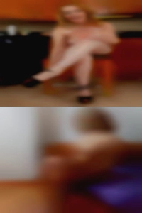 Make doing men on adult clubs men me breathless 8.