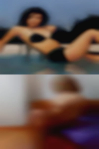 More photos mature upon swingers request.