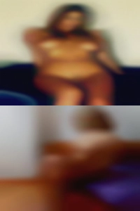 Must be part pussy of a mmf ).