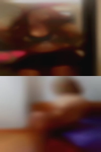 My stats: BBW swingers 5'9