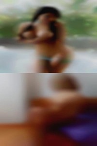 Now playing pussy as a couple.