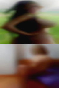 Pic 4 single girls pic that want to fuck # 4 #.