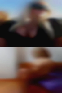 Really hot horny married women - any age or race.