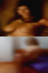 So givin older naked woman this an try.