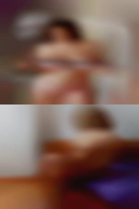 Some fingers hot sexy naked women may be ok.