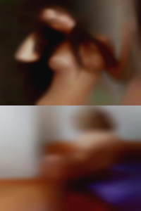 Southern girls local naked accent having m.