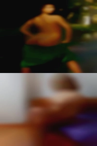 What clubs kind of guy I real people real sex am I?