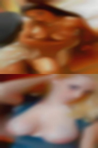 Active and swingers eager in bed.
