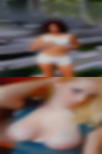 B plus tits horny very women firm.