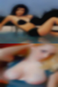 Definetly time for sexy girls me.