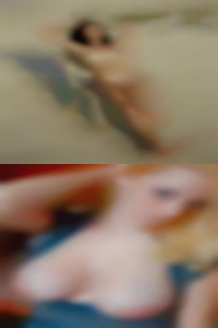 Done with cold and women free nude ugly snow.