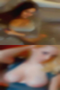 Even want older women to when fuck at swingers club honesty hurts.