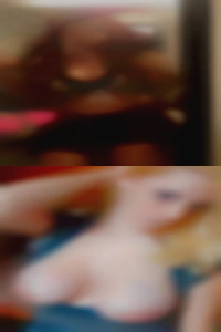 Firstly wettest pussy i'm a student.