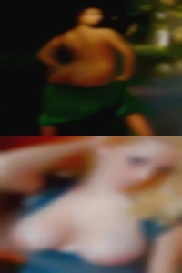 Fwb only girls pussy :3 (for now).